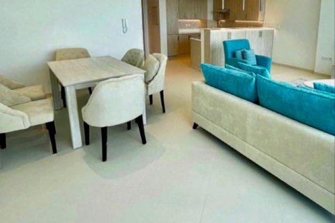 شقة في Seven Palm, دبي 153 م² رقم 3590 - صورة 2