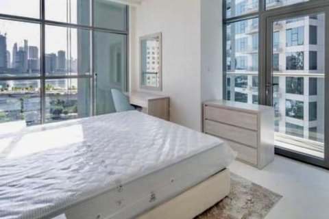شقة في Seven Palm, دبي 153 م² رقم 3590 - صورة 4