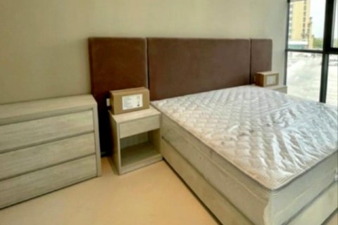 شقة في Seven Palm, دبي 153 م² رقم 3590 - صورة 3
