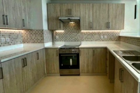 شقة في Seven Palm, دبي 153 م² رقم 3590 - صورة 8