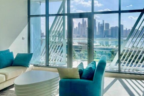 شقة في Seven Palm, دبي 153 م² رقم 3590 - صورة 5