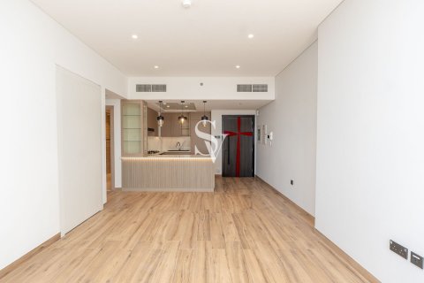 Квартира в Джумейра Вилладж Серкл, Дубай, 2 спальни, 117м², № 90953