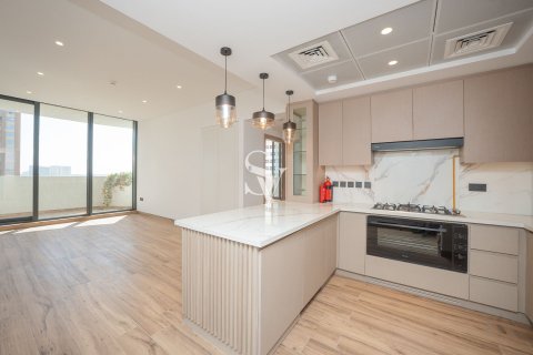 Снять в аренду квартиру в Джумейра Вилладж Серкл, Дубай: 2 спальни, 117м², № 90953 - фото 6