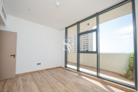 Снять в аренду квартиру в Джумейра Вилладж Серкл, Дубай: 2 спальни, 117м², № 90953 - фото 12