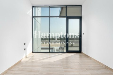 Снять в аренду квартиру в Дубай Студио-Сити, Дубай: 1 спальня, 64.49976581м², № 90945 - фото 5