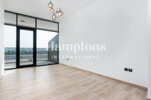 Снять в аренду квартиру в Дубай Студио-Сити, Дубай: 1 спальня, 64.49976581м², № 90945 - фото 8