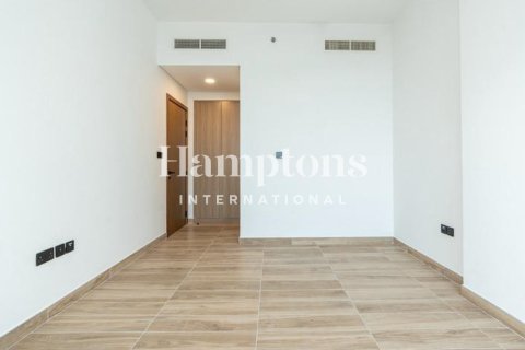 Снять в аренду квартиру в Дубай Студио-Сити, Дубай: 1 спальня, 64.49976581м², № 90945 - фото 2