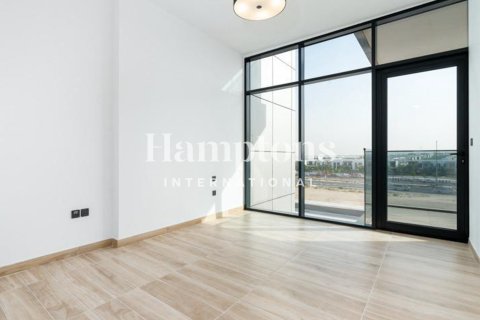 Снять в аренду квартиру в Дубай Студио-Сити, Дубай: 1 спальня, 64.49976581м², № 90945 - фото 9