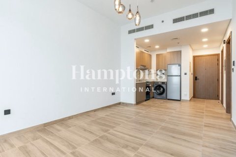 Снять в аренду квартиру в Дубай Студио-Сити, Дубай: 1 спальня, 64.49976581м², № 90945 - фото 7