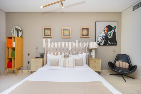 Снять в аренду квартиру в FIVE Palm Jumeirah, Пальма Джумейра, Дубай: 2 спальни, 206.22979552м², № 90944 - фото 24