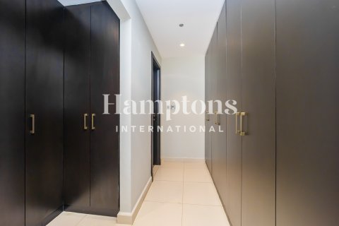 Снять в аренду квартиру в FIVE Palm Jumeirah, Пальма Джумейра, Дубай: 2 спальни, 206.22979552м², № 90944 - фото 22