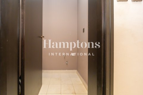 Снять в аренду квартиру в FIVE Palm Jumeirah, Пальма Джумейра, Дубай: 2 спальни, 206.22979552м², № 90944 - фото 13