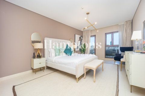 Снять в аренду квартиру в FIVE Palm Jumeirah, Пальма Джумейра, Дубай: 2 спальни, 206.22979552м², № 90944 - фото 14