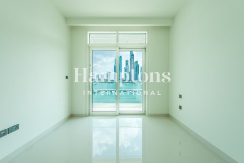 Снять в аренду квартиру в Dubai Harbour, Дубай: 1 спальня, 83.59040328м², № 90941 - фото 2