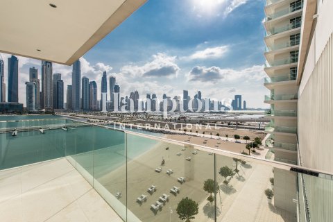 Снять в аренду квартиру в Dubai Harbour, Дубай: 1 спальня, 83.59040328м², № 90941 - фото 12