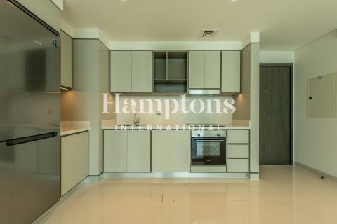 Снять в аренду квартиру в Dubai Harbour, Дубай: 1 спальня, 83.59040328м², № 90941 - фото 5