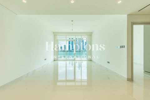 Снять в аренду квартиру в Dubai Harbour, Дубай: 1 спальня, 83.59040328м², № 90941 - фото 10