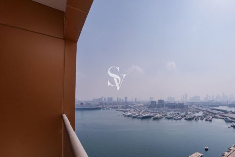 Apartamento en Maritime City, Dubai, 3 dormitorios, 195 m², № 90954 - foto 10
