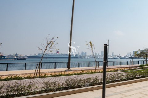 Apartamento en Maritime City, Dubai, 3 dormitorios, 195 m², № 90954 - foto 4