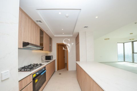Apartamento en Maritime City, Dubai, 3 dormitorios, 195 m², № 90954 - foto 2
