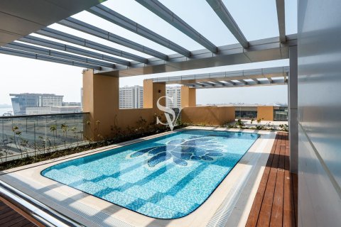 Apartamento en Maritime City, Dubai, 3 dormitorios, 195 m², № 90954 - foto 3
