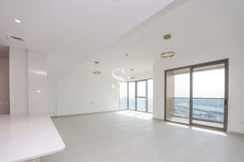 Appartement à Maritime City, Dubai, 3 chambres, 195 m², № 90954