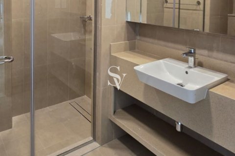 شقة في Maritime City, دبي 3 غرف نوم, 195 م² رقم 90954 - صورة 3