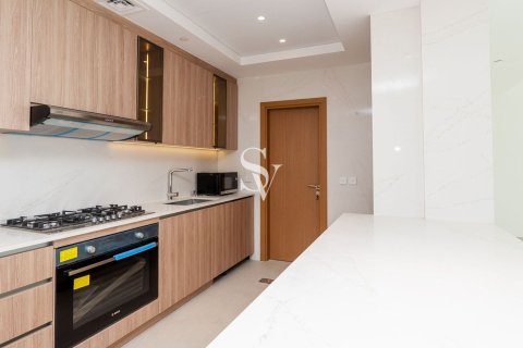 Apartamento en Maritime City, Dubai, 3 dormitorios, 195 m², № 90954 - foto 9