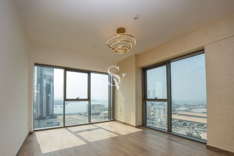 Apartamento en Maritime City, Dubai, 3 dormitorios, 195 m², № 90954 - foto 5