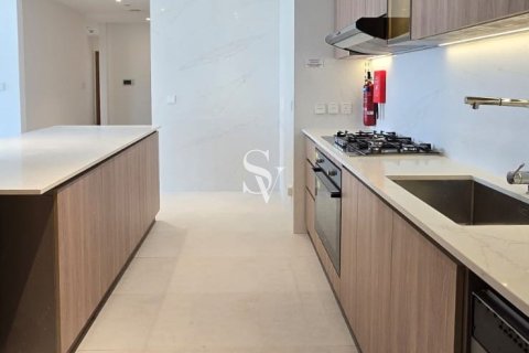 شقة في Maritime City, دبي 3 غرف نوم, 195 م² رقم 90954 - صورة 6