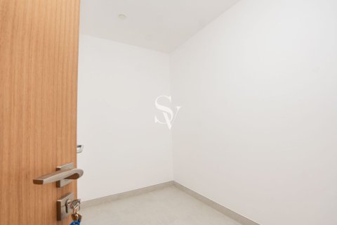 Apartamento en Maritime City, Dubai, 3 dormitorios, 195 m², № 90954 - foto 8