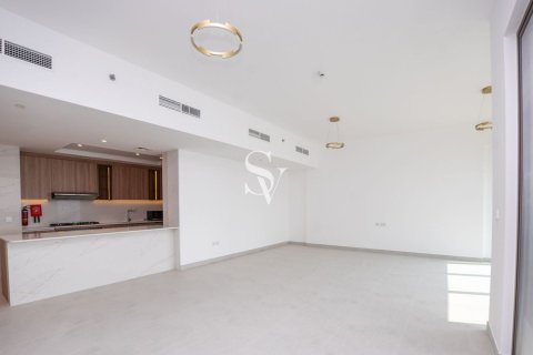 Apartamento en Maritime City, Dubai, 3 dormitorios, 195 m², № 90954 - foto 12
