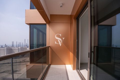 Apartamento en Maritime City, Dubai, 3 dormitorios, 195 m², № 90954 - foto 11