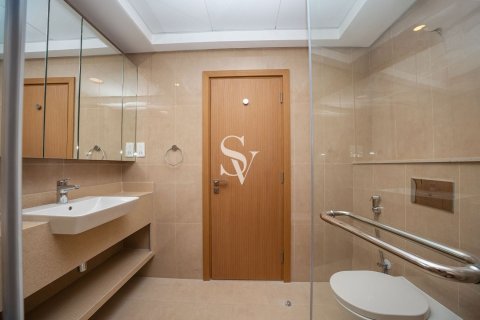 Apartamento en Maritime City, Dubai, 3 dormitorios, 195 m², № 90954 - foto 7