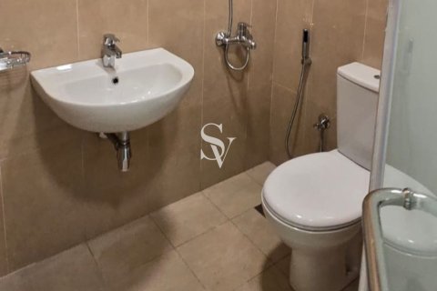 شقة في Maritime City, دبي 3 غرف نوم, 195 م² رقم 90954 - صورة 7