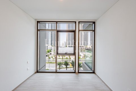 Снять в аренду квартиру в Palace Residences, Dubai Creek Harbour (The Lagoons), Дубай: 1 спальня, 66.05403300м², № 77341 - фото 7