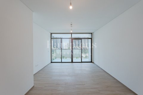 Снять в аренду квартиру в Palace Residences, Dubai Creek Harbour (The Lagoons), Дубай: 1 спальня, 66.05403300м², № 77341 - фото 5