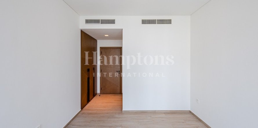 شقة في Palace Residences, خور دبي, دبي 1غرف نوم, 66.054 م² رقم 77341