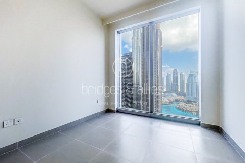 Apartamento en Downtown Dubai (Downtown Burj Dubai), Dubai, 3 dormitorios, 145.7 m², № 77329 - foto 10