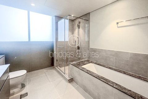 Apartamento en Downtown Dubai (Downtown Burj Dubai), Dubai, 3 dormitorios, 145.7 m², № 77329 - foto 12