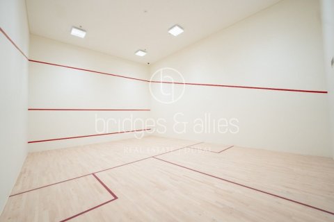 Apartamento en Downtown Dubai (Downtown Burj Dubai), Dubai, 3 dormitorios, 145.7 m², № 77329 - foto 24