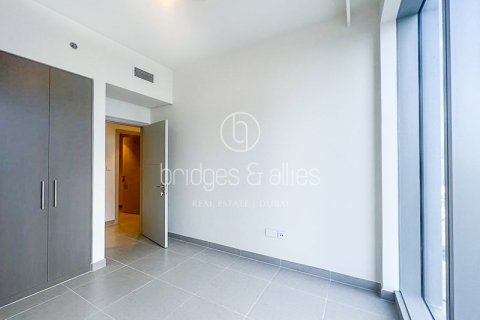 Apartamento en Downtown Dubai (Downtown Burj Dubai), Dubai, 3 dormitorios, 145.7 m², № 77329 - foto 11