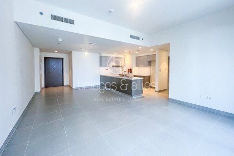 Apartamento en Downtown Dubai (Downtown Burj Dubai), Dubai, 3 dormitorios, 145.7 m², № 77329 - foto 6