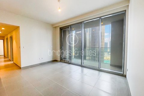 Apartamento en Downtown Dubai (Downtown Burj Dubai), Dubai, 3 dormitorios, 145.7 m², № 77329 - foto 9