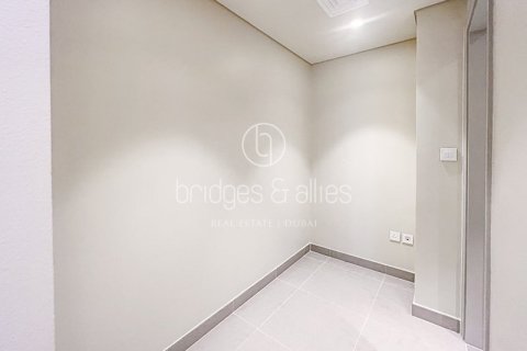 Apartamento en Downtown Dubai (Downtown Burj Dubai), Dubai, 3 dormitorios, 145.7 m², № 77329 - foto 14