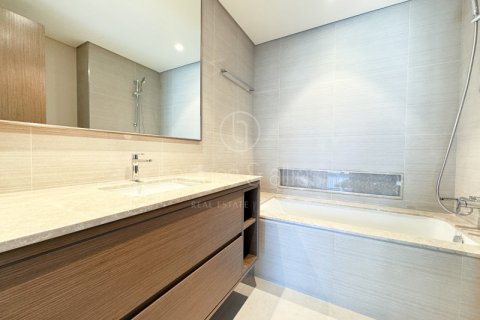 شقة في وسط مدينة دبي, دبي 2 غرف نوم, 105.3 م² رقم 77328 - صورة 19