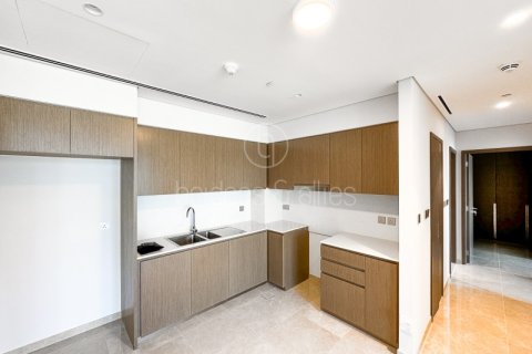 شقة في وسط مدينة دبي, دبي 2 غرف نوم, 105.3 م² رقم 77328 - صورة 4