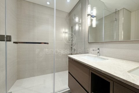 شقة في وسط مدينة دبي, دبي 2 غرف نوم, 105.3 م² رقم 77328 - صورة 18