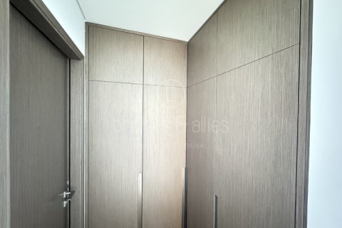 شقة في وسط مدينة دبي, دبي 2 غرف نوم, 105.3 م² رقم 77328 - صورة 16