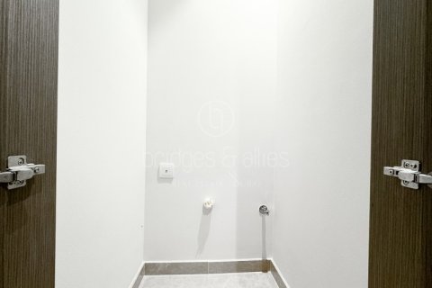 شقة في وسط مدينة دبي, دبي 2 غرف نوم, 105.3 م² رقم 77328 - صورة 17